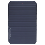 Robens Polarshield 60 Double felfújható matrac sötétkék Navy