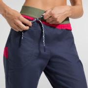 La Sportiva Bolt Pant W női nadrág