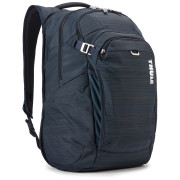 Thule Construct 24L hátizsák