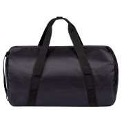 Baagl Hoop sport táska fekete Uni černá GRS