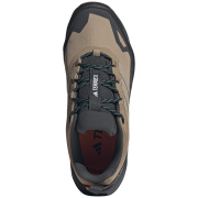 Adidas Terrex Skychaser Ax5 Gtx férfi túracipő