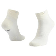 4F Socks Cas F395 (2Pack) zokni