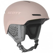 Scott Track sí bukósisak