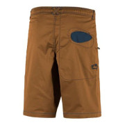 E9 Rondo Short-S Men's férfi rövidnadrág