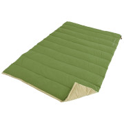 Outwell Constellation Duvet Lux takaró zöld Green