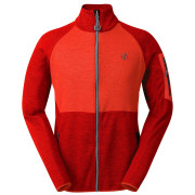 Dare 2b Mens Torrek Fleece férfi pulóver