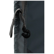 Vango Sentinel Family Windbreak 1Size oldalelem