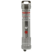 Baterka True Utility Laserlite TU289