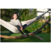 La Siesta Brisa Double BRH16M függőágy