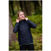 MOOA Windbreaker női széldzseki