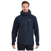 Montane Phase Jacket férfi télikabát