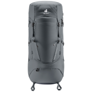 Deuter Aircontact Core 65+10 SL túrahátizsák