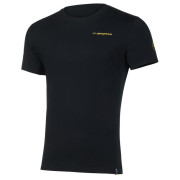 La Sportiva Back Logo T-Shirt M férfi póló