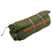 Pinguin Aero 2 DAC ultrakönnyű sátor