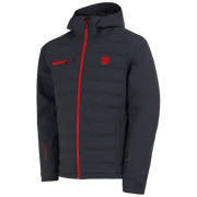 Fundango Orion Padded Jacket férfi dzseki