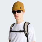 The North Face Tnf Fisherman Beanie sapka