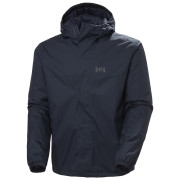 Helly Hansen Vancouver Fleece Lined Jacket férfi dzseki