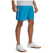 Under Armour Woven Wdmk Shorts férfi rövidnadrág
