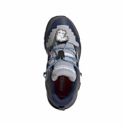 Adidas Terrex Mid Gtx Minecraft gyerek cipő