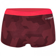 Salewa Cristallo Warm Amr W Panties női funkcionális boxeralsó