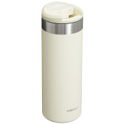 Stanley AeroLight Transit 470 ml thermo bögre