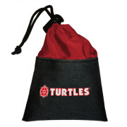 Nortec Easy csúszásgátló