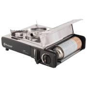 Outwell Etna Solo Gasguard gázfőző