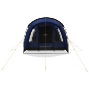 Vango Capri 400 sátor