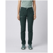 Husky Kusty L női nadrág