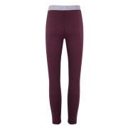 Husky Tombo K gyerek funkcionális szett