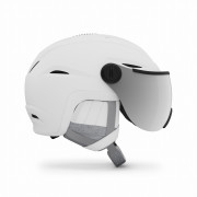 Giro Essence Mips női sí bukósisak