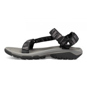 Teva Hurricane XLT2 férfi szandál