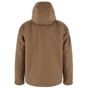 Fjällräven Vardag G-1000 Pile Jacket M férfi dzseki
