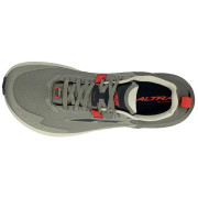 Altra Timp 5 Gtx férfi futócipő