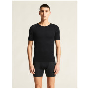 Craft M Pro Dry Nanoweight SS férfi funkcionális póló