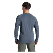 Craghoppers NosiLife SolarShield+ LS T-Shirt férfi póló