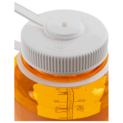 Nalgene Wide Mouth Landscape 1000 ml kulacs