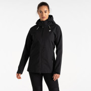 Dare 2b Switch UpII Jacket női dzseki