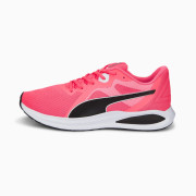 Puma Twitch Runner cipő