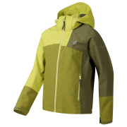 Dare 2b Explore III Jacket Golden Cypress gyerek dzseki