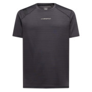 La Sportiva Sunfire T-Shirt M férfi póló