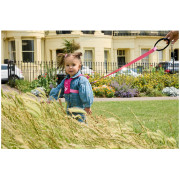 LittleLife Toddler Reins Butterfly biztonsági gyerekpóráz