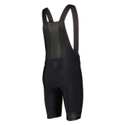 Scott Bib Shorts M's RC Pro +++ kerékpáros nadrág