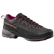La Sportiva TX4 Evo Woman GTX női cipő
