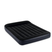 Intex Full Pillow Rest Classic felfújható ágy