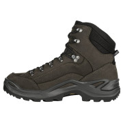 Lowa Renegade GTX Mid férficipő