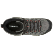 Merrell Moab 3 Mid Gtx férfi túracipő