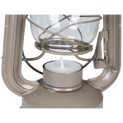 Lucerna Bo-Camp Hurricane Candle Lamp 19 cm