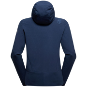 La Sportiva Descender Storm Jkt W női dzseki