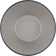 Brunner Bowl Ø14,5 cm tál